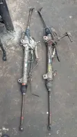 Toyota Matrix Steering Rack (Used) - 1