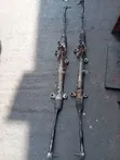 Toyota Matrix Steering Rack (Used) - 2