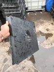 40x40 Interlock Mould Plastic - 2
