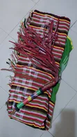 Esan Igbudu and Izakpa Groom Attire - 1