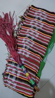 Esan Igbudu and Izakpa Groom Attire - 2