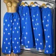 Street Style Cargo Joggers - 2