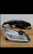 Touring Headlight for Honda Accord 2017 (Upgrade 2013-2017) - 1