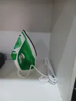 Hisense Steam Iron - Brand New - 1