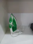 Hisense Steam Iron - Brand New - 2