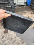 Interlock Mould Plastic Type 40x40 - 1