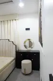 4-Bedroom Fully Furnished Duplex for Rent in Jahi, Abuja - 2