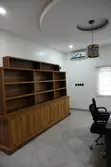 4-Bedroom Fully Furnished Duplex for Rent in Jahi, Abuja - 3