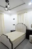 4-Bedroom Fully Furnished Duplex for Rent in Jahi, Abuja - 5