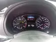 Nissan Altima 2013 Black - 1