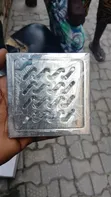 Floor Drain 10cm - 1