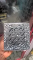 Floor Drain 10cm - 2
