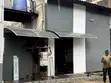 Board Cladding don Rufe Ganuwa da Kyau - 1
