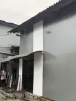 Board Cladding don Rufe Ganuwa da Kyau - 3