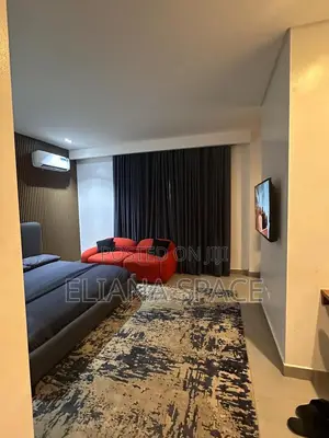 Sora Suite Hayar Kwana - Yaba