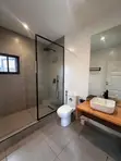 Sora Suite Short Let - Yaba - 2