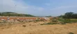 180sqm 3 Bed Terrace Duplex Plot | Palmera Residence Karsana - 4