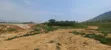 180sqm 3 Bed Terrace Duplex Plot | Palmera Residence Karsana - 5