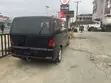 Mercedes-Benz V-Class 2002 Blue - 3