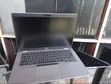 Dell Latitude 5400 Laptop - Intel Core i5, 8GB RAM, 256GB SSD - 1