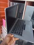 Dell Latitude 5400 Laptop - Intel Core i5, 8GB RAM, 256GB SSD - 2