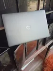 Dell Latitude 5400 Laptop - Intel Core i5, 8GB RAM, 256GB SSD - 3