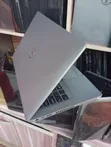 Dell Latitude 5400 Laptop - Intel Core i5, 8GB RAM, 256GB SSD - 4