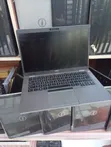 Dell Latitude 5400 Laptop - Intel Core i5, 8GB RAM, 256GB SSD - 5