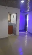 Mini Flat for Rent in Sangotedo - 1