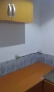 Mini Flat for Rent in Sangotedo - 2