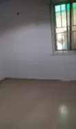 Mini Flat for Rent in Sangotedo - 3
