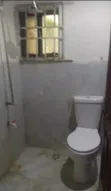 Mini Flat for Rent in Sangotedo - 4