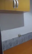 Mini Flat for Rent in Sangotedo - 5