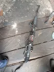 Toyota Camry Hybrid Electric Steering Rack (Refurbished) - 2