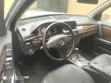 Mercedes-Benz GLK-Class 2011 Silver - 4