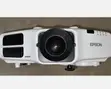 Epson EB-G6370 7000-Lumen XGA Projector - 1
