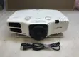 Epson EB-G6370 7000-Lumen XGA Projector - 2