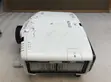 Epson EB-G6370 7000-Lumen XGA Projector - 3