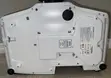 Epson EB-G6370 7000-Lumen XGA Projector - 4