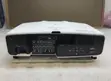Epson EB-G6370 7000-Lumen XGA Projector - 5