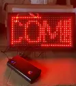 Mini Display Board 1ft - 2