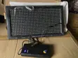 Mini Display Board 1ft - 3