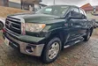 Toyota Tundra Double Cab 4x4 Limited 2011 Kore - 3