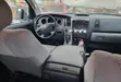 Toyota Tundra Double Cab 4x4 Limited 2011 Kore - 4