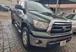 Toyota Tundra Double Cab 4x4 Limited 2011 Kore - 5