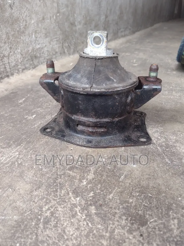 Used Engine Seat for Honda Accord 2003 - 1