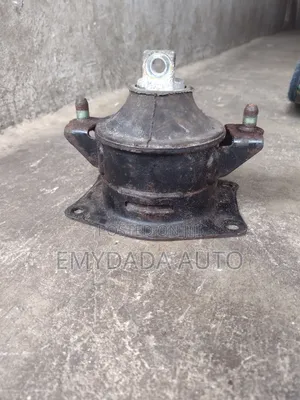 Used Engine Seat for Honda Accord 2003
