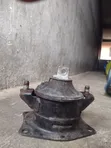 Used Engine Seat for Honda Accord 2003 - 3