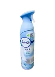 Febreze Air Freshener - Pack of 4 (185ml) - 2