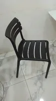 Unique Imported Salon Chairs - 2